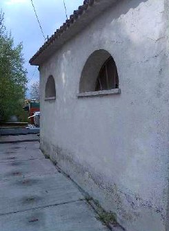 appartamento in vendita a Caneva