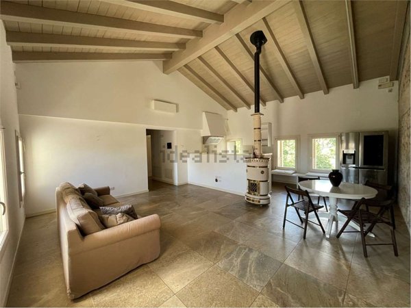 appartamento in vendita a Caneva