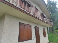 casa indipendente in vendita a Caneva