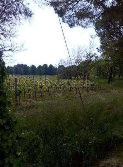 monolocale in vendita a Caneva