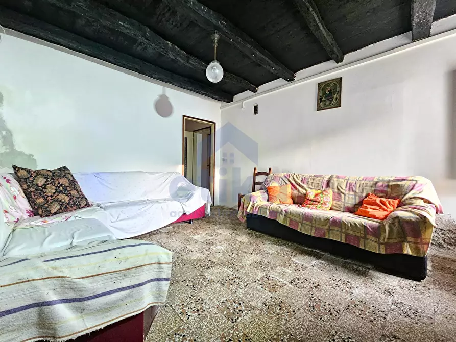 casa indipendente in vendita a Caneva