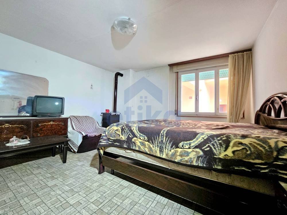 casa indipendente in vendita a Caneva