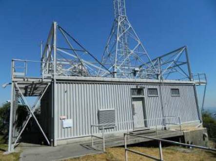 locale commerciale in vendita a Caneva