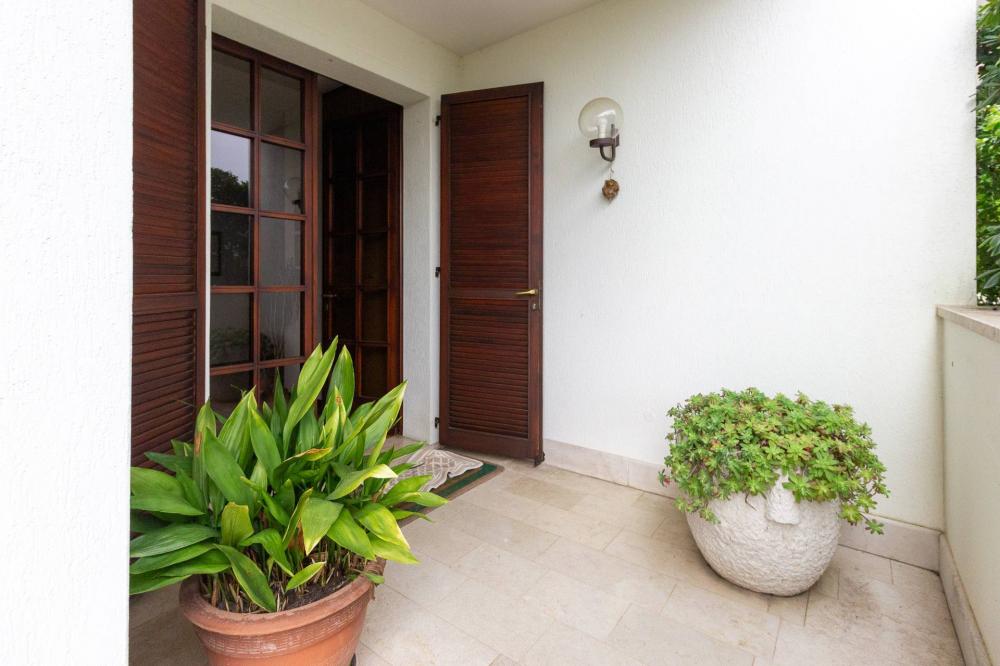 casa indipendente in vendita a Caneva