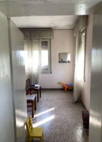 appartamento in vendita a Caneva