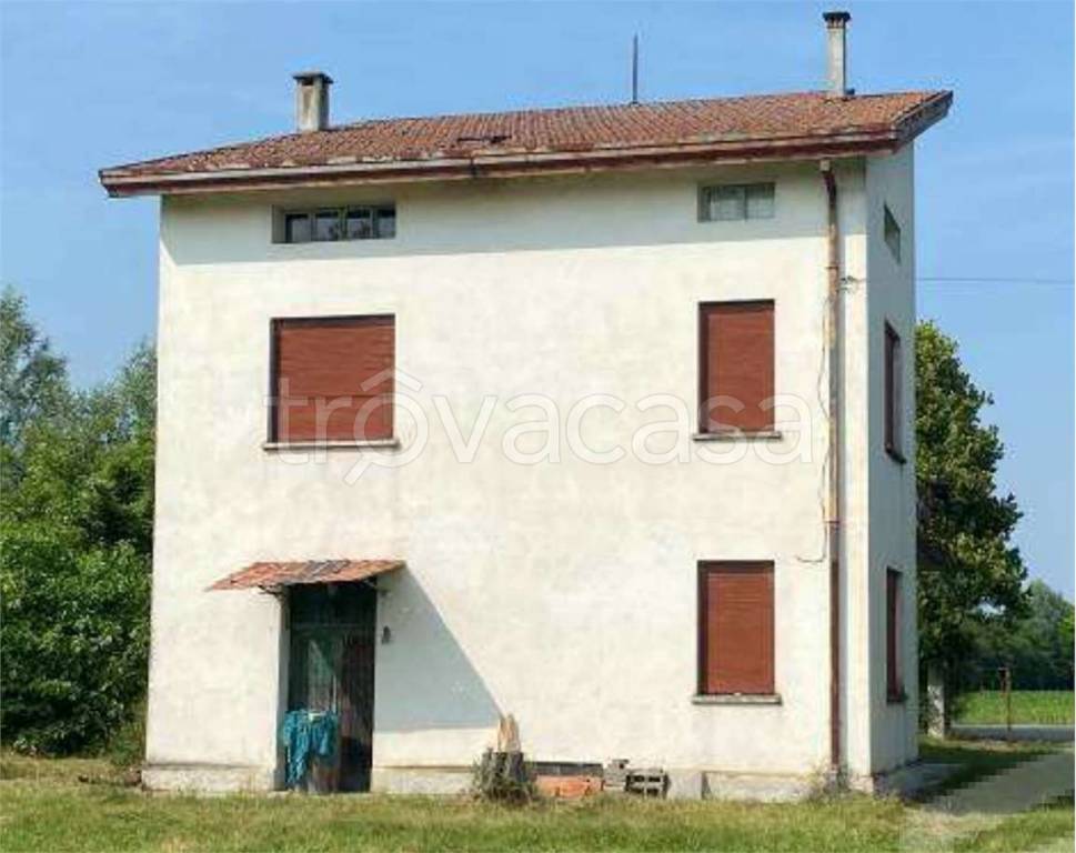 appartamento in vendita a Caneva