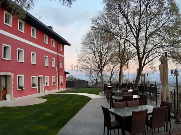 casa indipendente in vendita a Caneva