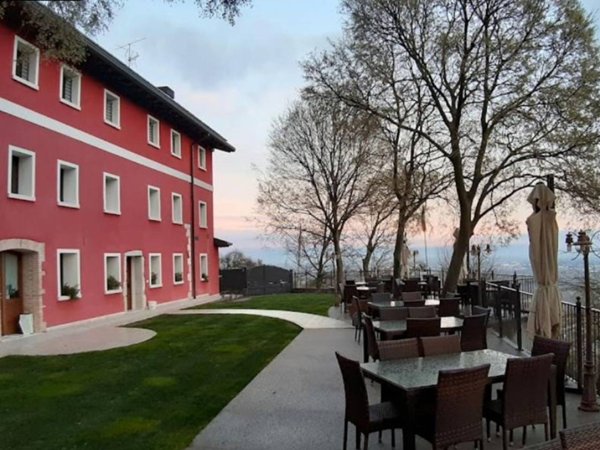 casa indipendente in vendita a Caneva