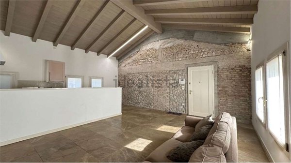 appartamento in vendita a Caneva