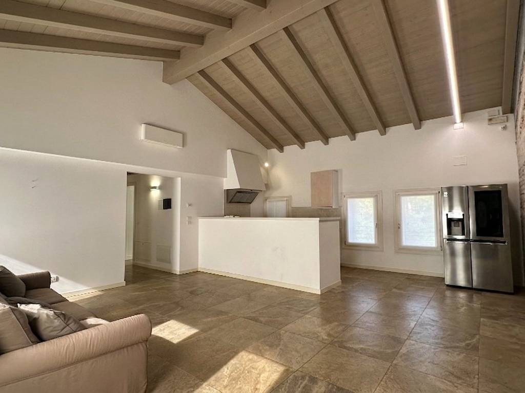 appartamento in vendita a Caneva