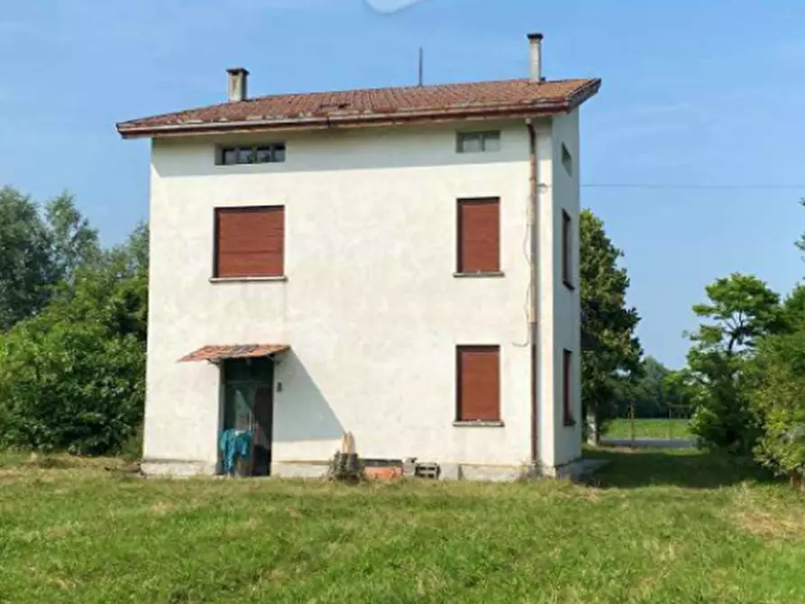 appartamento in vendita a Caneva