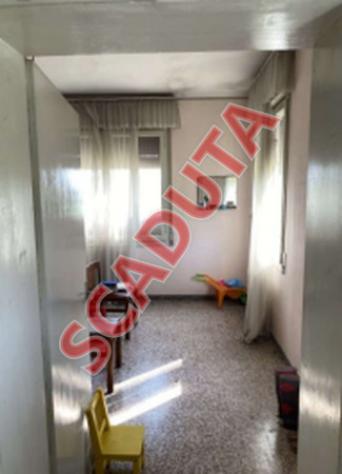 appartamento in vendita a Caneva