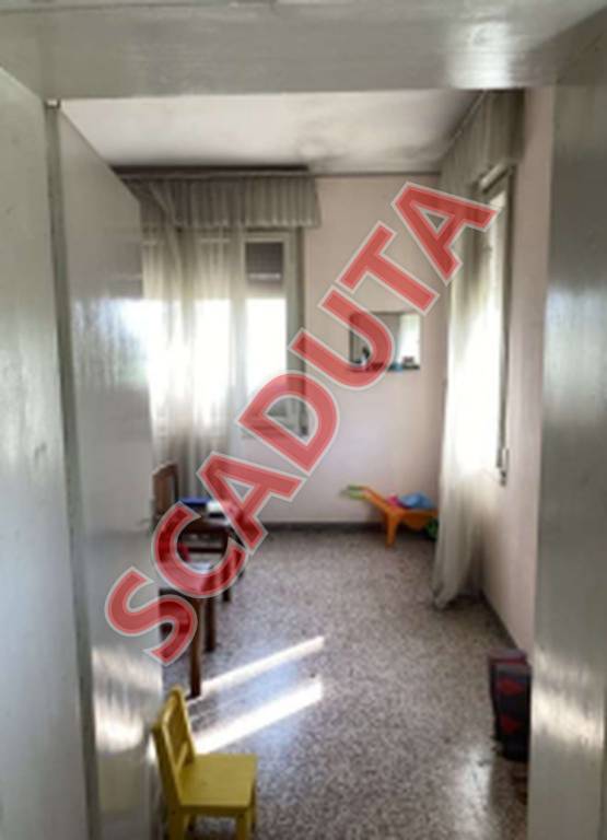 appartamento in vendita a Caneva