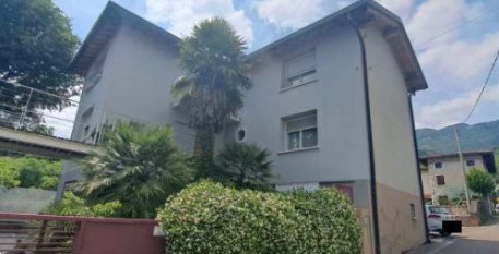 casa indipendente in vendita a Caneva in zona Sarone
