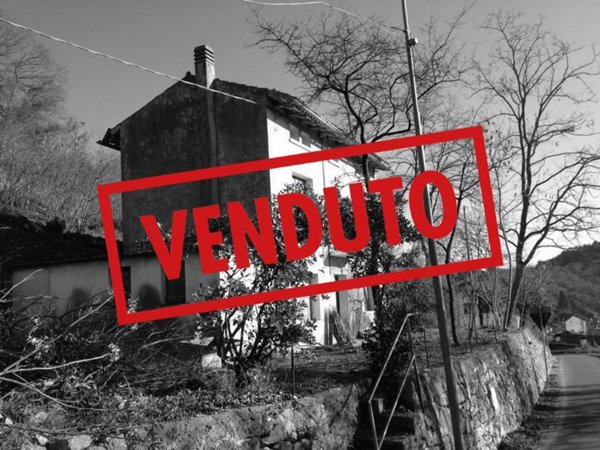 casale in vendita a Caneva in zona Stevenà