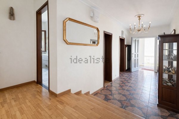 casa indipendente in vendita a Caneva in zona Stevenà