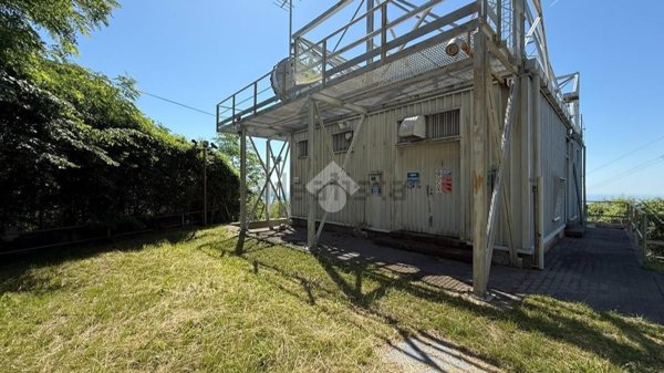 appartamento in vendita a Caneva in zona Sarone