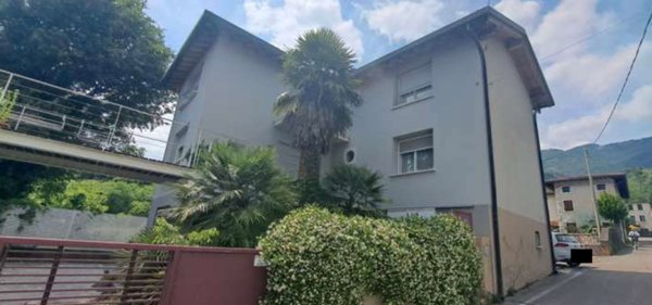 casa indipendente in vendita a Caneva in zona Sarone