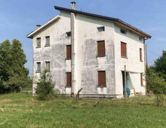 appartamento in vendita a Caneva