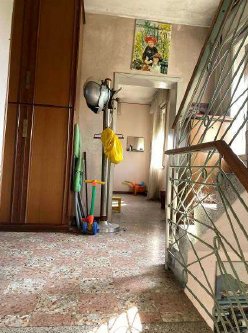 appartamento in vendita a Caneva