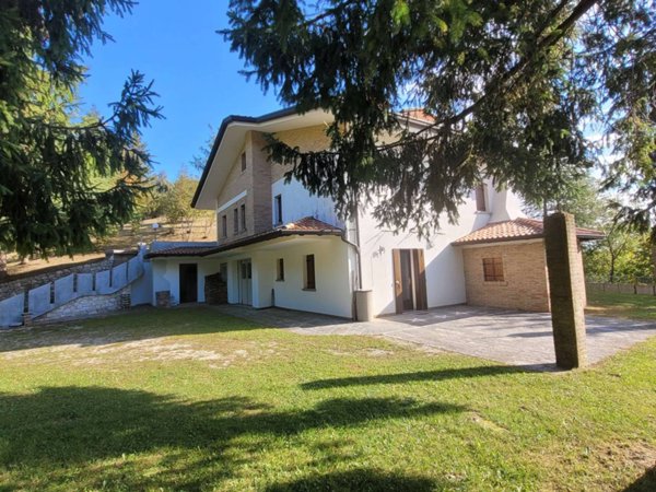 casa indipendente in vendita a Caneva