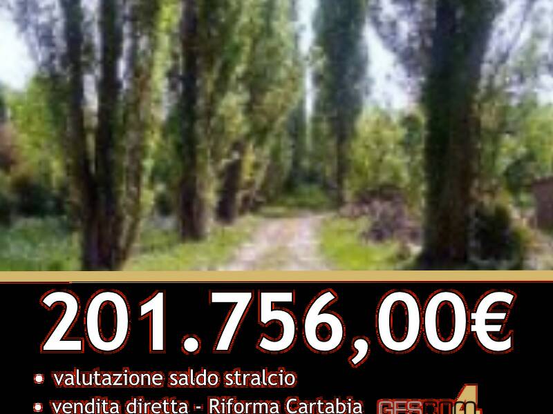 terreno in vendita a Caneva in zona Stevenà