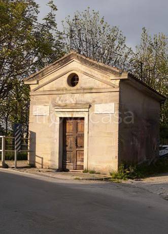 appartamento in vendita a Caneva