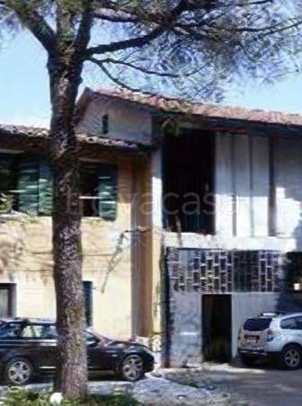 appartamento in vendita a Caneva