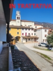 casa indipendente in vendita a Caneva in zona Sarone