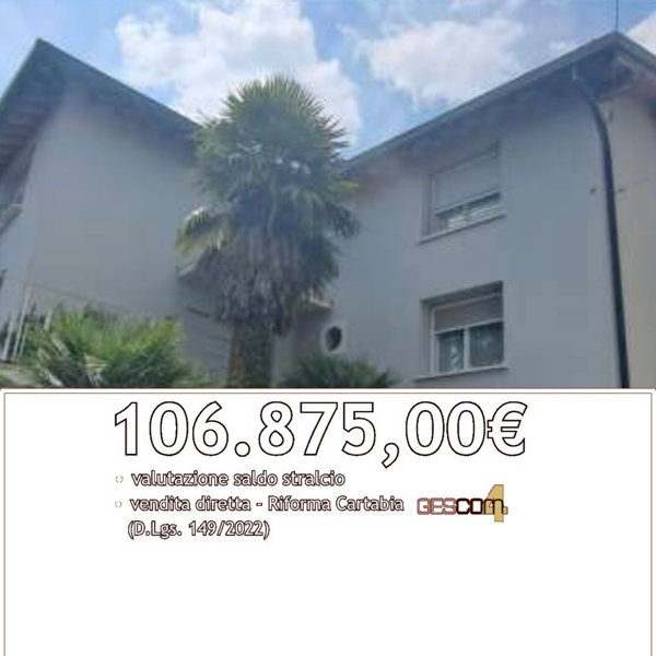 casa indipendente in vendita a Caneva in zona Sarone