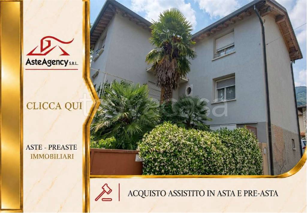 casa indipendente in vendita a Caneva in zona Sarone