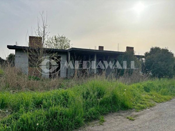 casa indipendente in vendita a Casarsa della Delizia in zona San Giovanni
