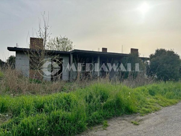 casa indipendente in vendita a Casarsa della Delizia in zona San Giovanni