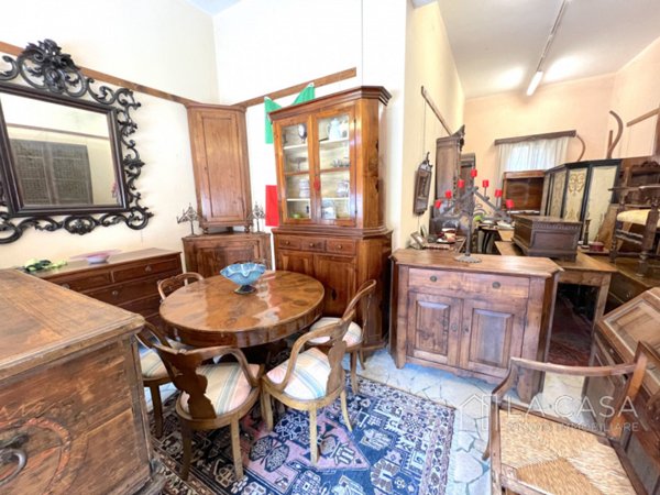 negozio in vendita a Casarsa della Delizia