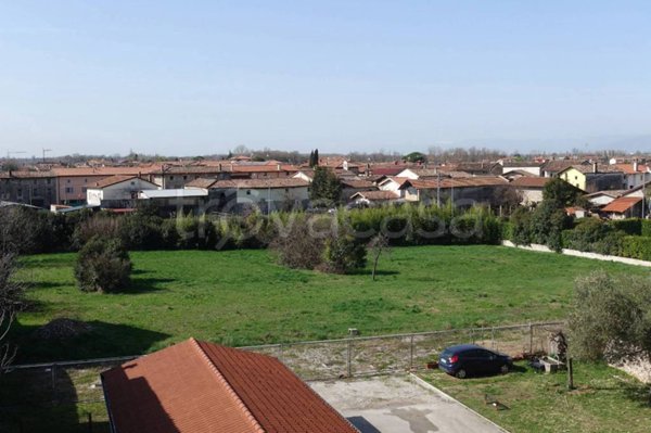 terreno agricolo in vendita a Casarsa della Delizia