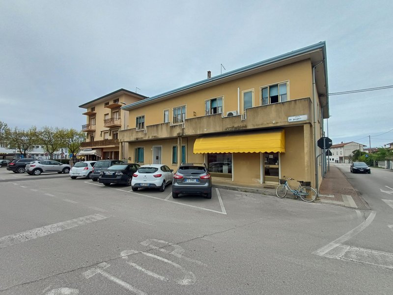 casa indipendente in vendita a Casarsa della Delizia