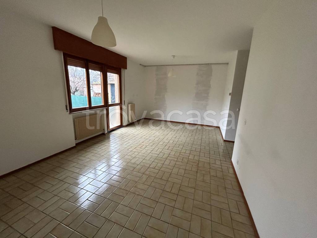 casa indipendente in vendita a Casarsa della Delizia