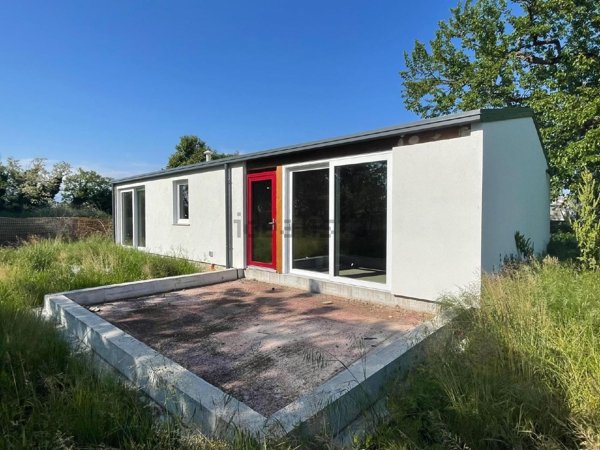 casa indipendente in vendita a Casarsa della Delizia in zona San Giovanni