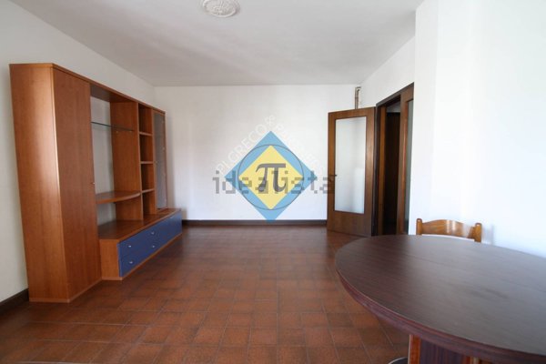 appartamento in vendita a Casarsa della Delizia