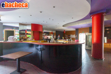 locale commerciale in vendita a Casarsa della Delizia