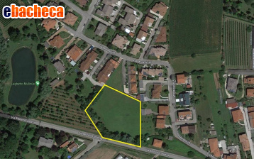 casa indipendente in vendita a Casarsa della Delizia