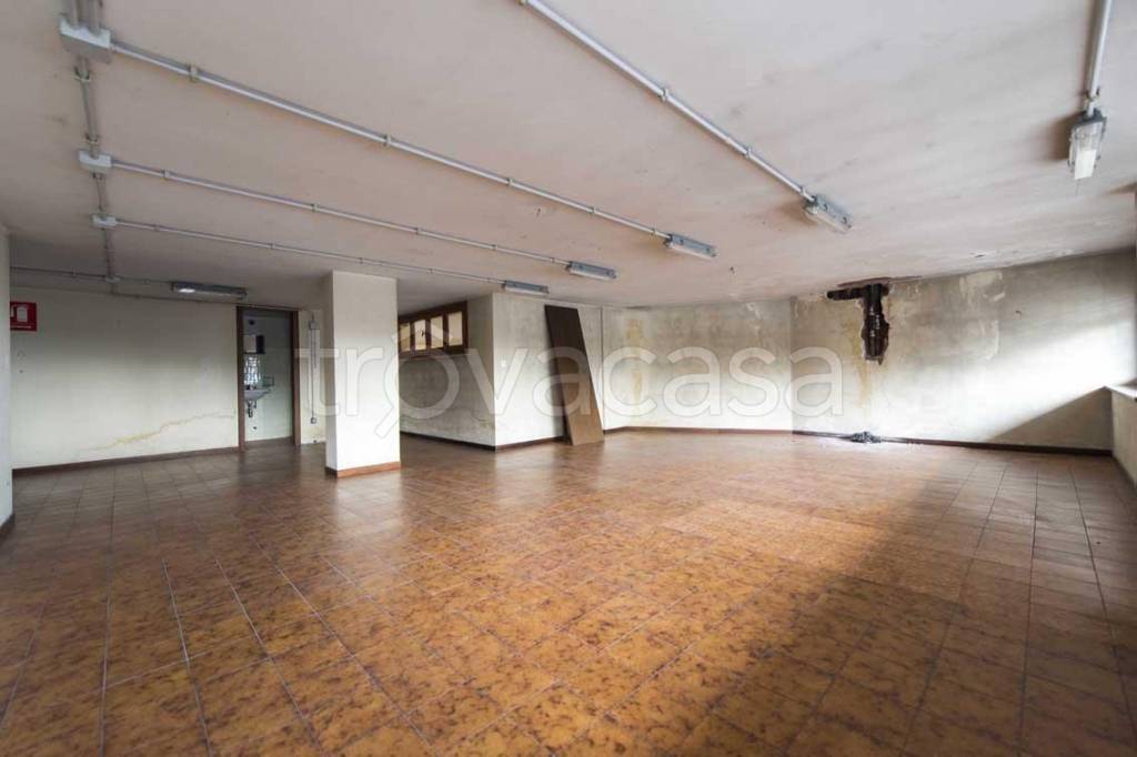appartamento in vendita a Casarsa della Delizia