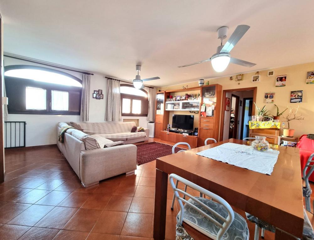 appartamento in vendita a Casarsa della Delizia in zona San Giovanni