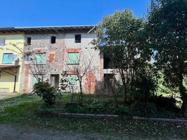 appartamento in vendita a Casarsa della Delizia in zona San Giovanni