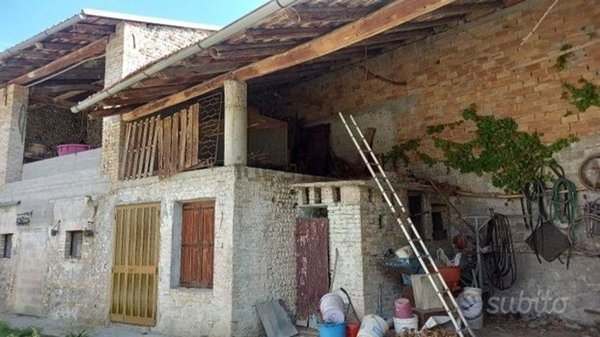 appartamento in vendita a Casarsa della Delizia
