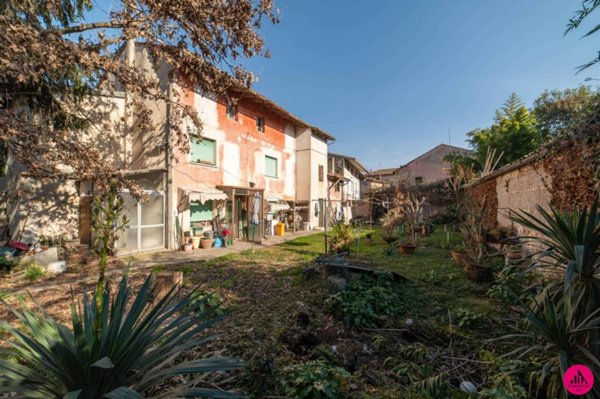 casa indipendente in vendita a Casarsa della Delizia in zona San Giovanni