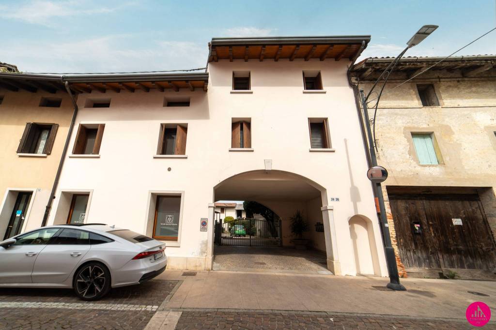 immagine annuncio 0 di 15