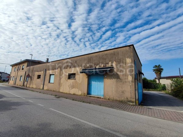 appartamento in vendita a Casarsa della Delizia