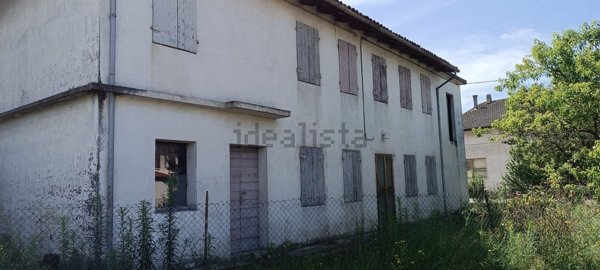 terreno edificabile in vendita a Casarsa della Delizia