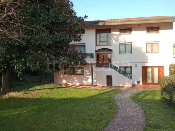 immagine annuncio 0 di 15